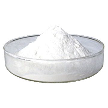 Propyl Cinnamate